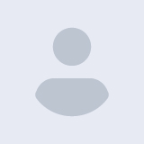 Maizoumbou Mahamadou