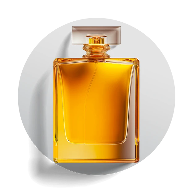 Parfumerie