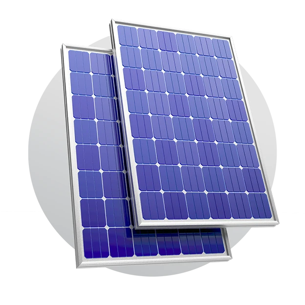 Energie & Electricité