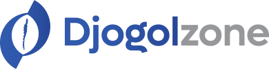 Djogol Zone