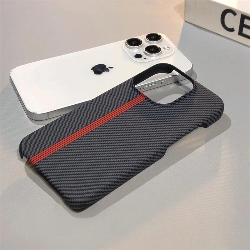 Pochette de téléphone