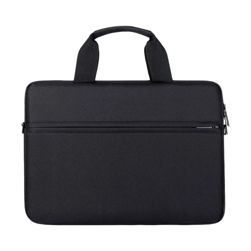 Sacoche pour ordinateur portable