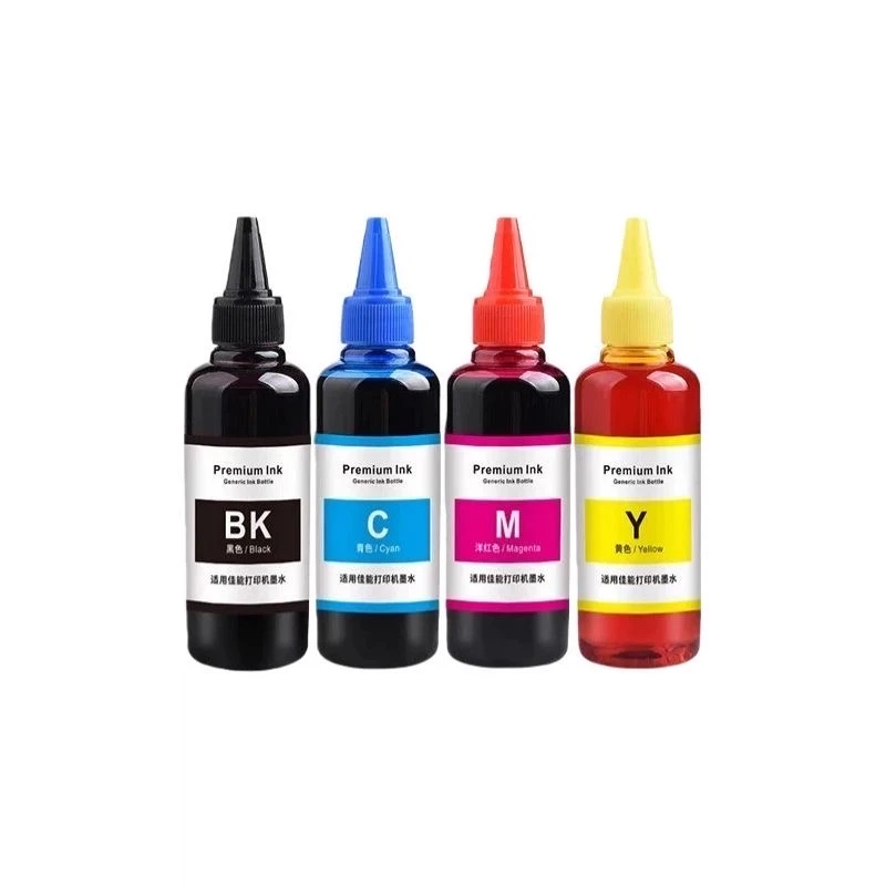 Encre pour imprimante