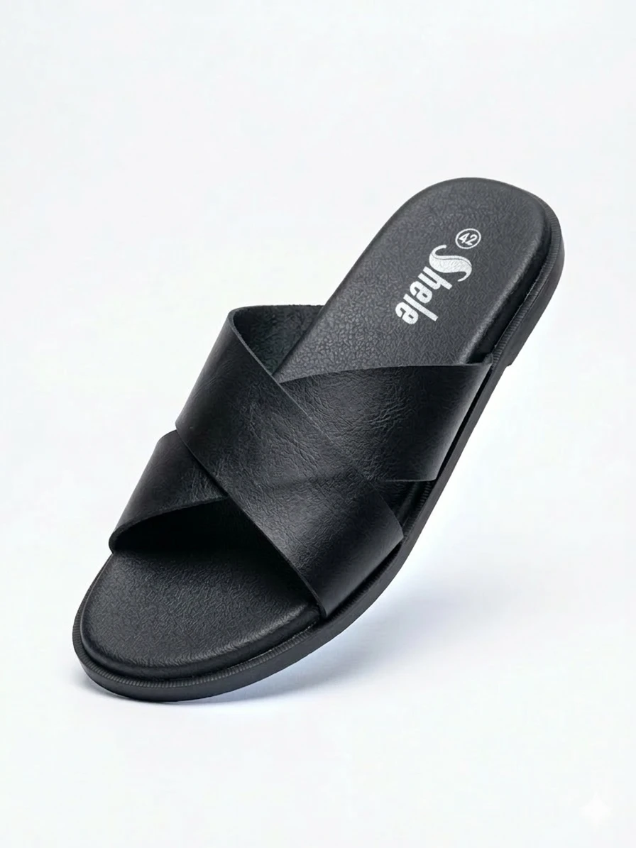 Chaussures pour hommes