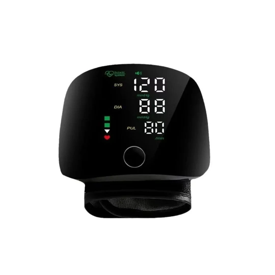 Tensiomètre bracelet