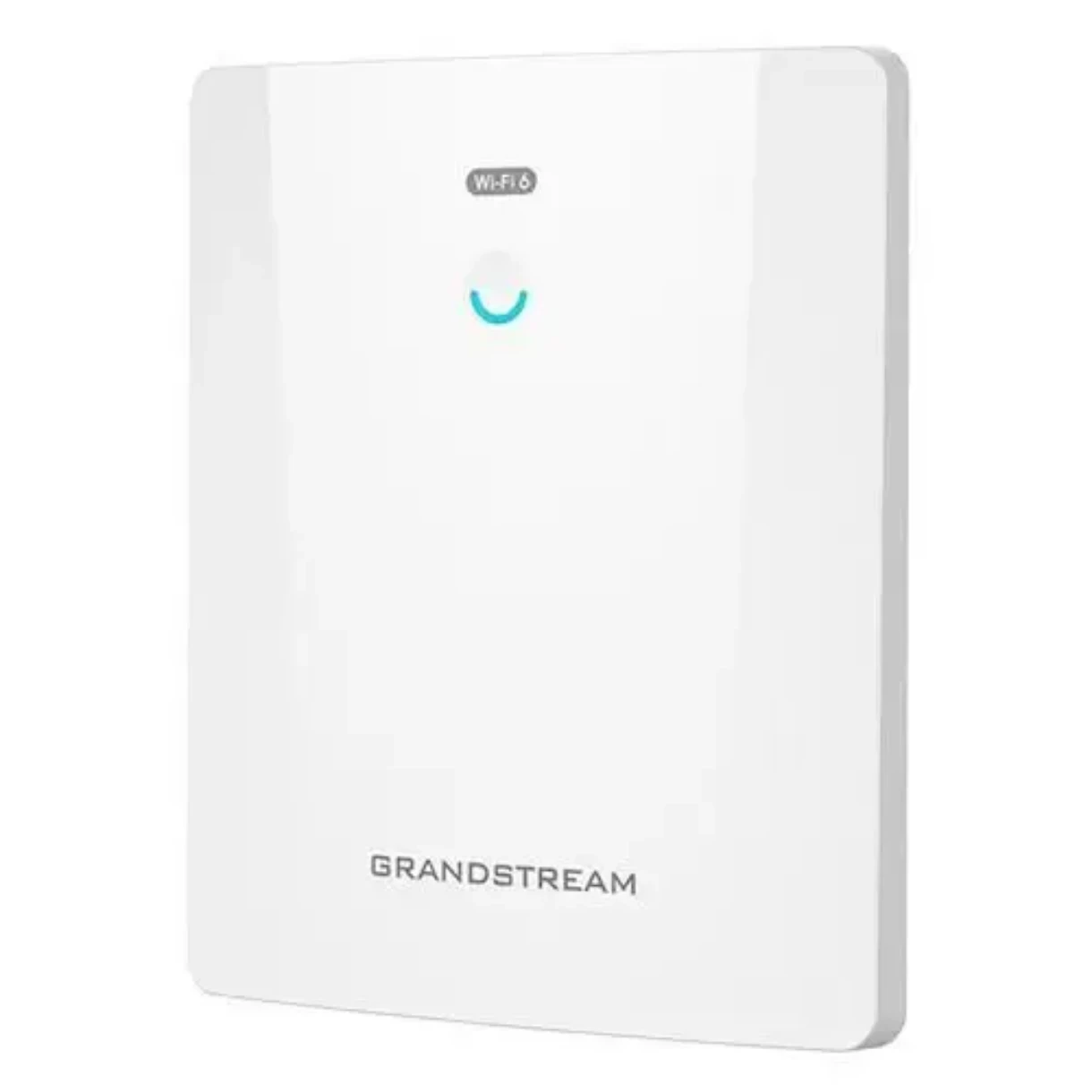 Grandstream ax6000